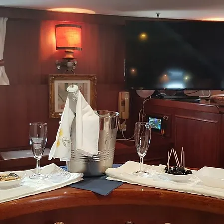 Sooty Albatros Botel San Miguel de Abona